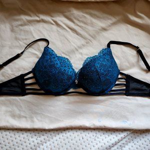2 for 30$ 34B Push-Up Bra